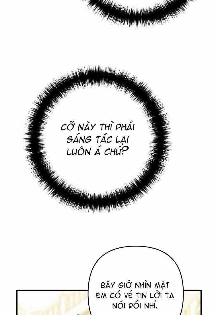 Chồng À, Mình Ly Hôn Đi Chapter 8 trang 55