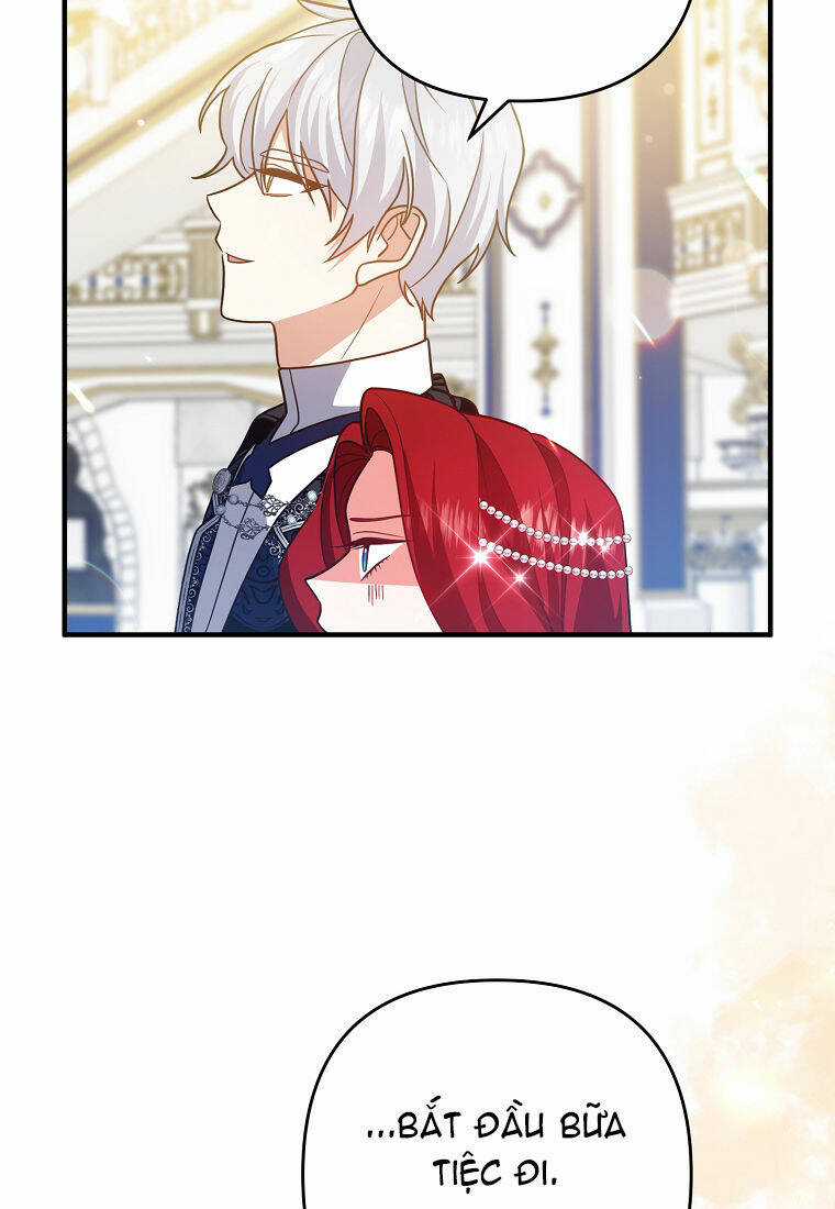 Chồng À, Mình Ly Hôn Đi Chapter 8 trang 56