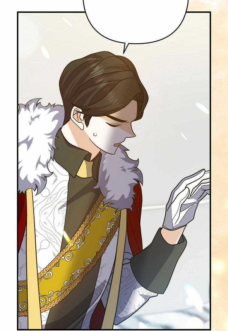 Chồng À, Mình Ly Hôn Đi Chapter 8 trang 57