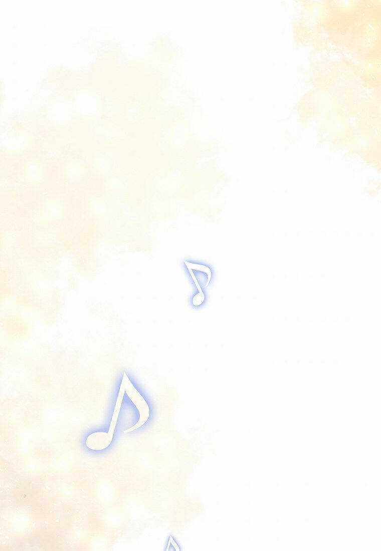 Chồng À, Mình Ly Hôn Đi Chapter 8 trang 58