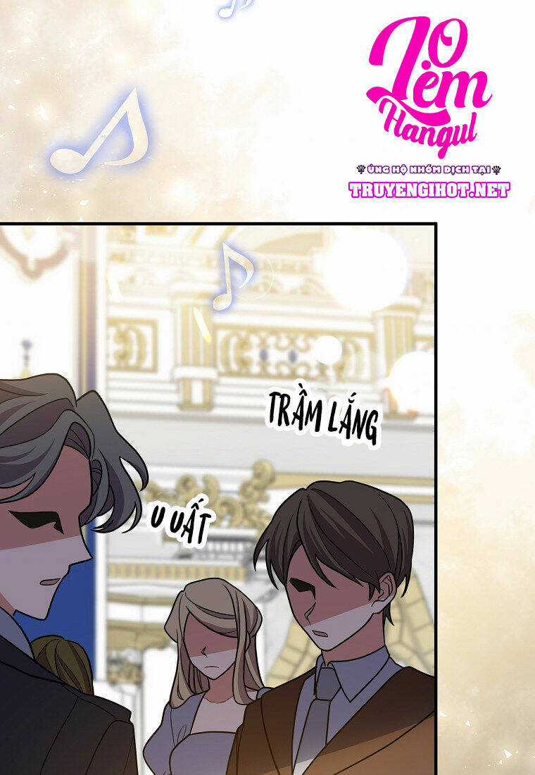 Chồng À, Mình Ly Hôn Đi Chapter 8 trang 59