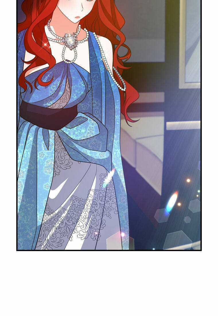 Chồng À, Mình Ly Hôn Đi Chapter 8 trang 6