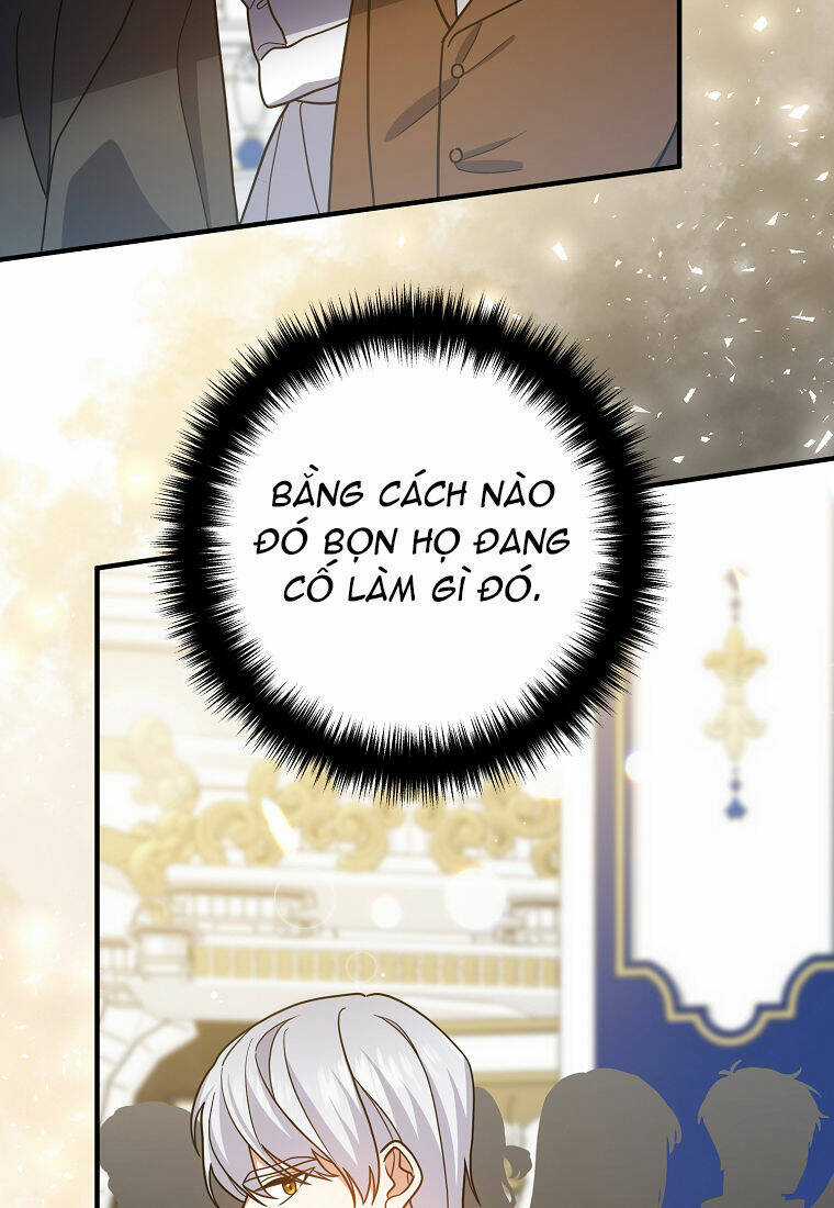 Chồng À, Mình Ly Hôn Đi Chapter 8 trang 60