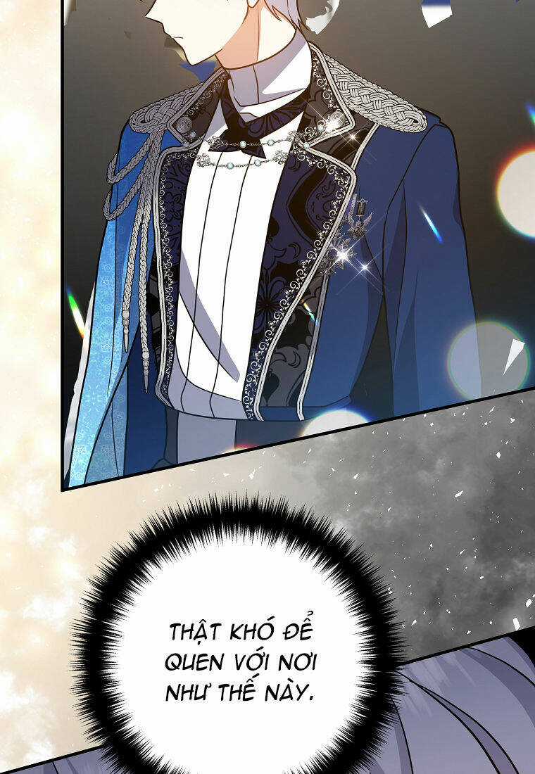 Chồng À, Mình Ly Hôn Đi Chapter 8 trang 61