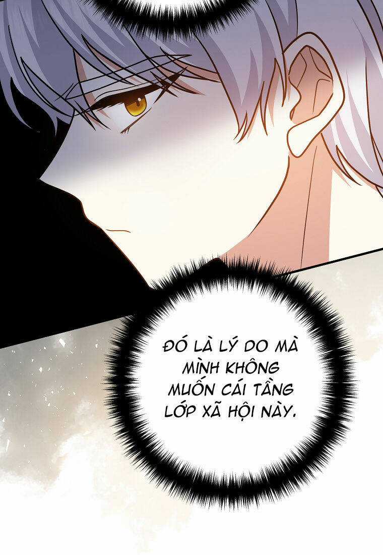 Chồng À, Mình Ly Hôn Đi Chapter 8 trang 62