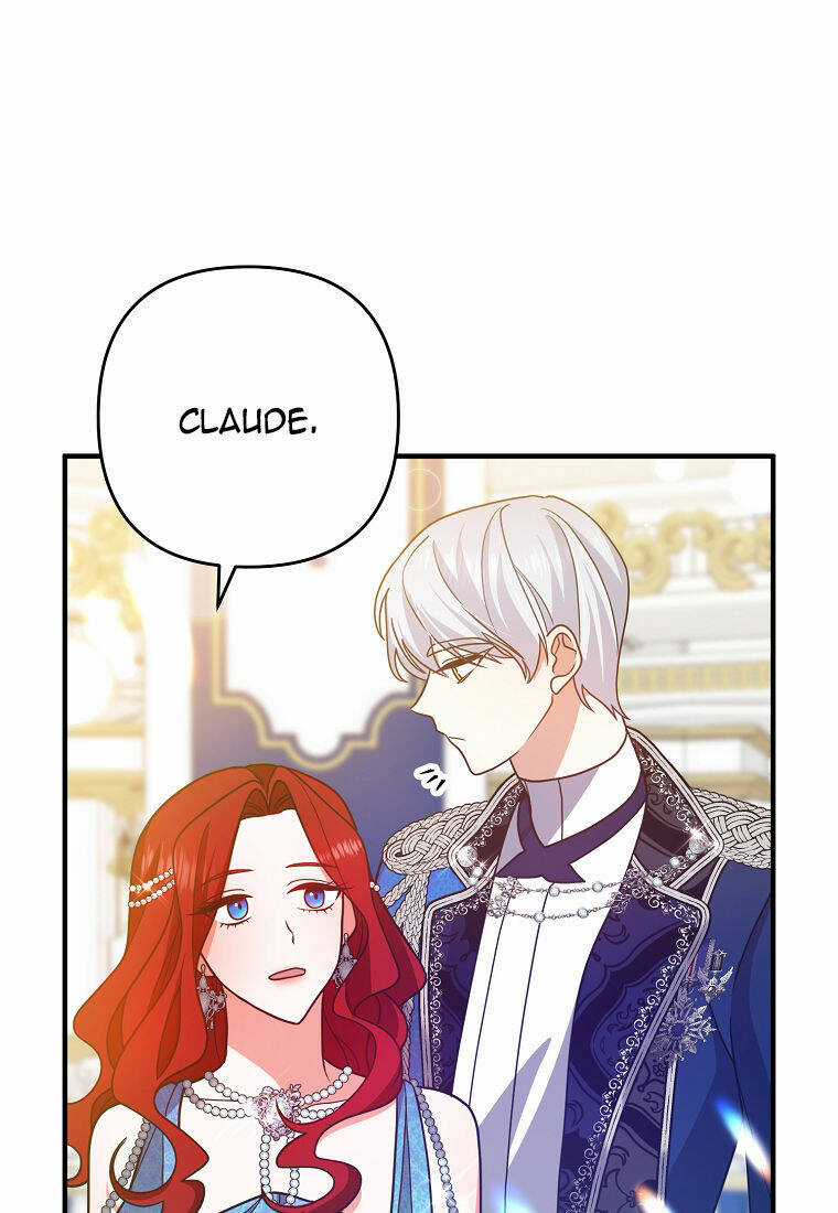 Chồng À, Mình Ly Hôn Đi Chapter 8 trang 63