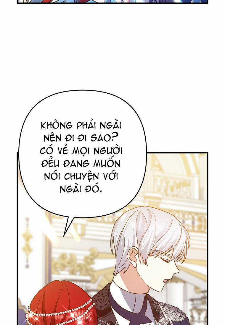 Chồng À, Mình Ly Hôn Đi Chapter 8 trang 64