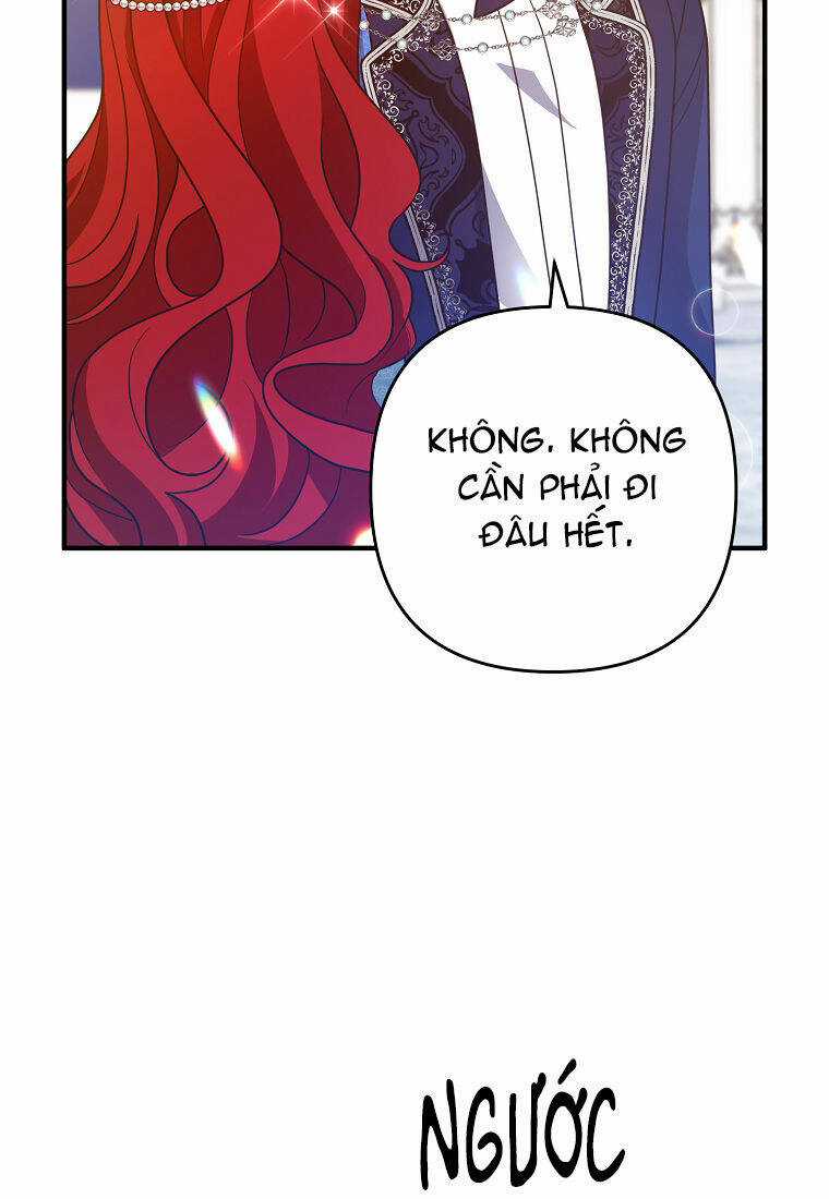 Chồng À, Mình Ly Hôn Đi Chapter 8 trang 65