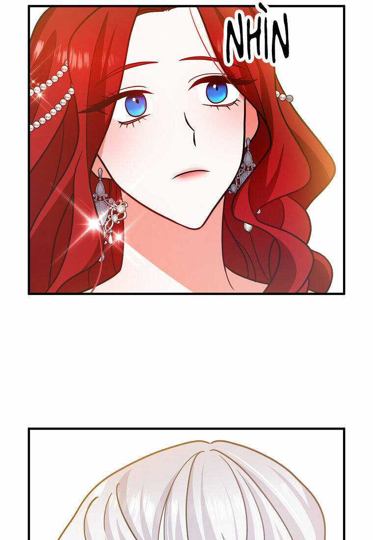 Chồng À, Mình Ly Hôn Đi Chapter 8 trang 66