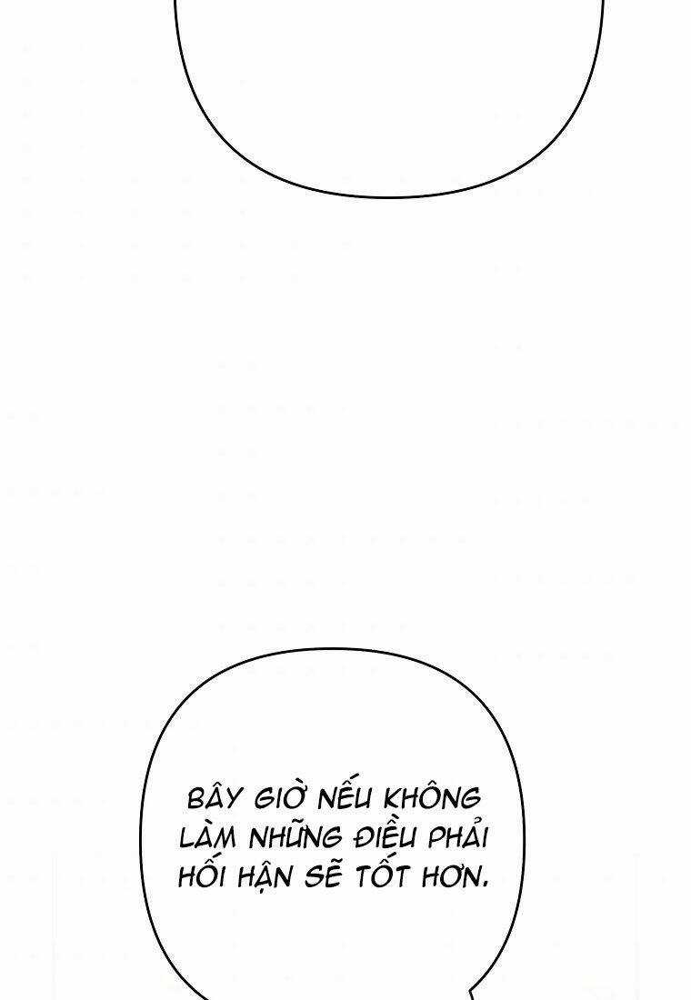 Chồng À, Mình Ly Hôn Đi Chapter 8 trang 68