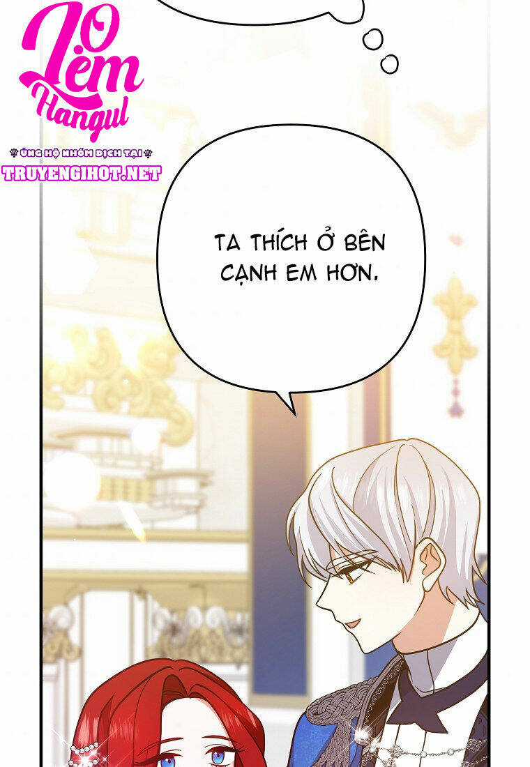 Chồng À, Mình Ly Hôn Đi Chapter 8 trang 69