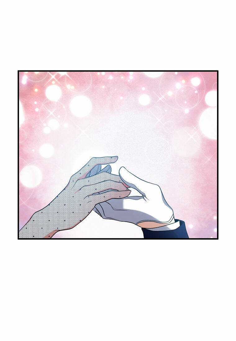 Chồng À, Mình Ly Hôn Đi Chapter 8 trang 7