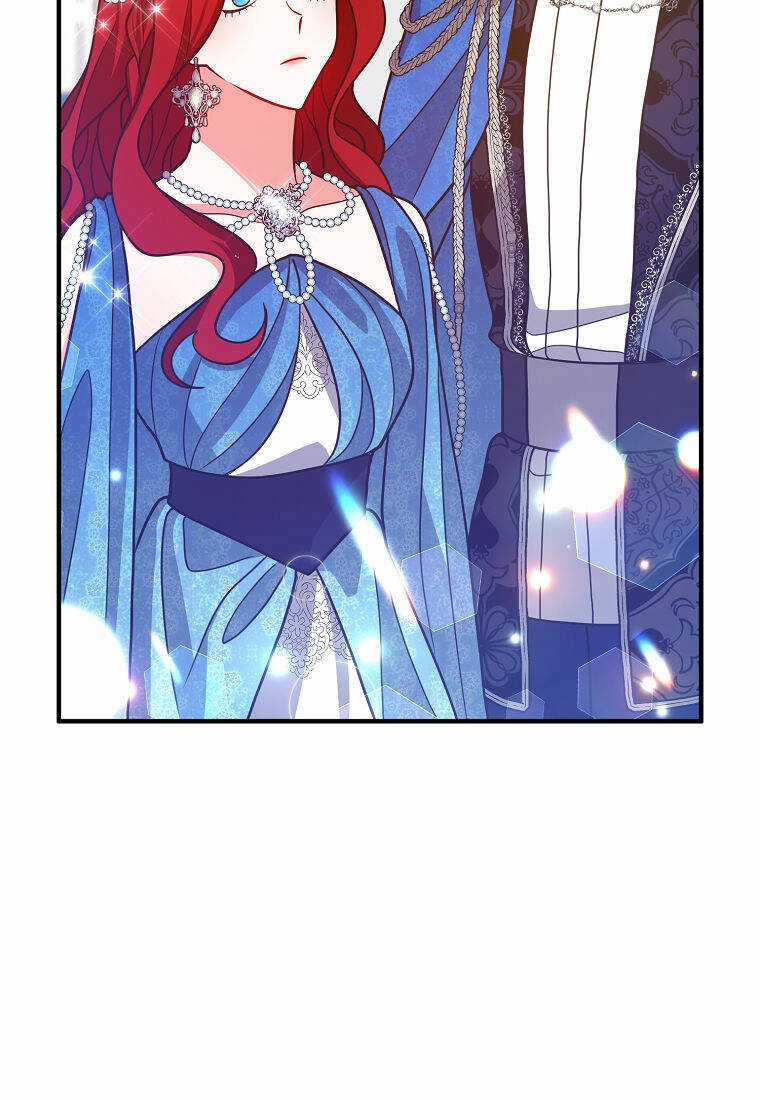 Chồng À, Mình Ly Hôn Đi Chapter 8 trang 70