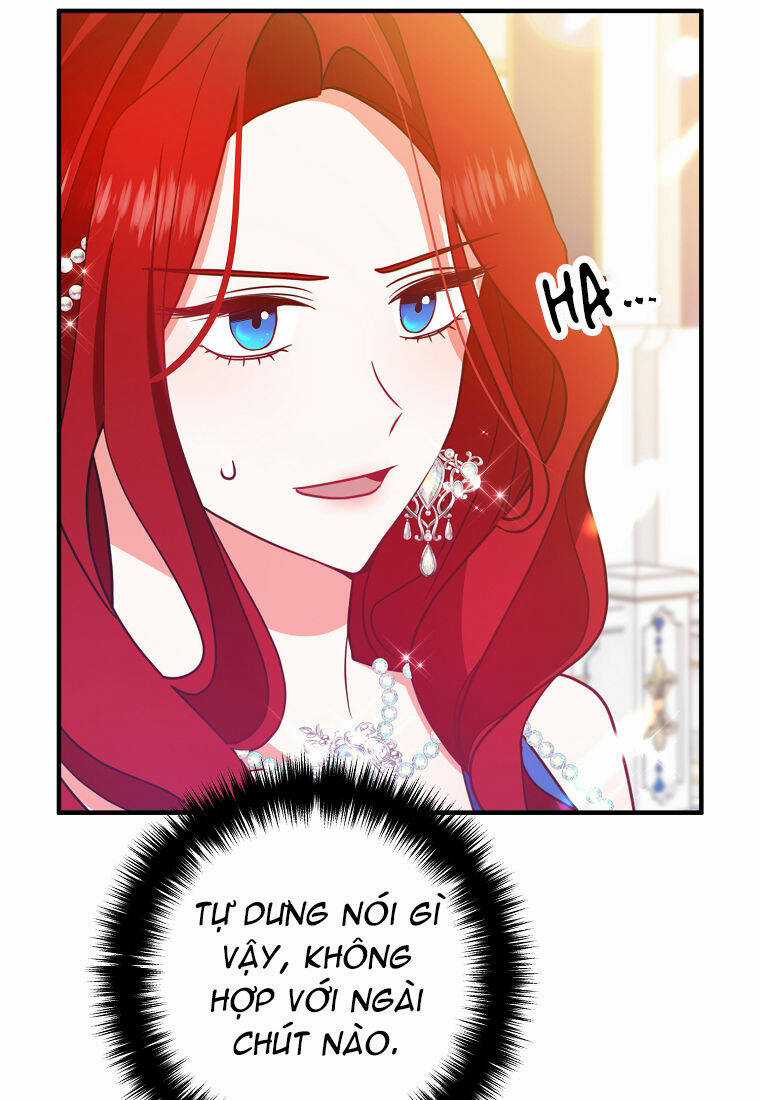 Chồng À, Mình Ly Hôn Đi Chapter 8 trang 71