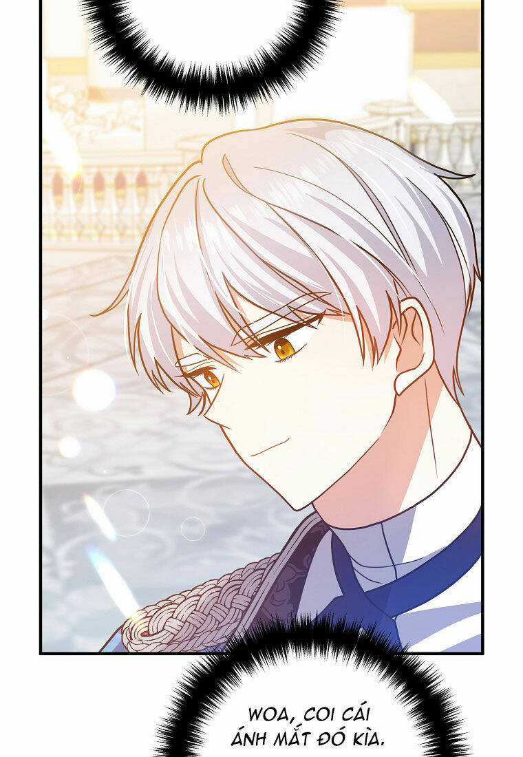 Chồng À, Mình Ly Hôn Đi Chapter 8 trang 73