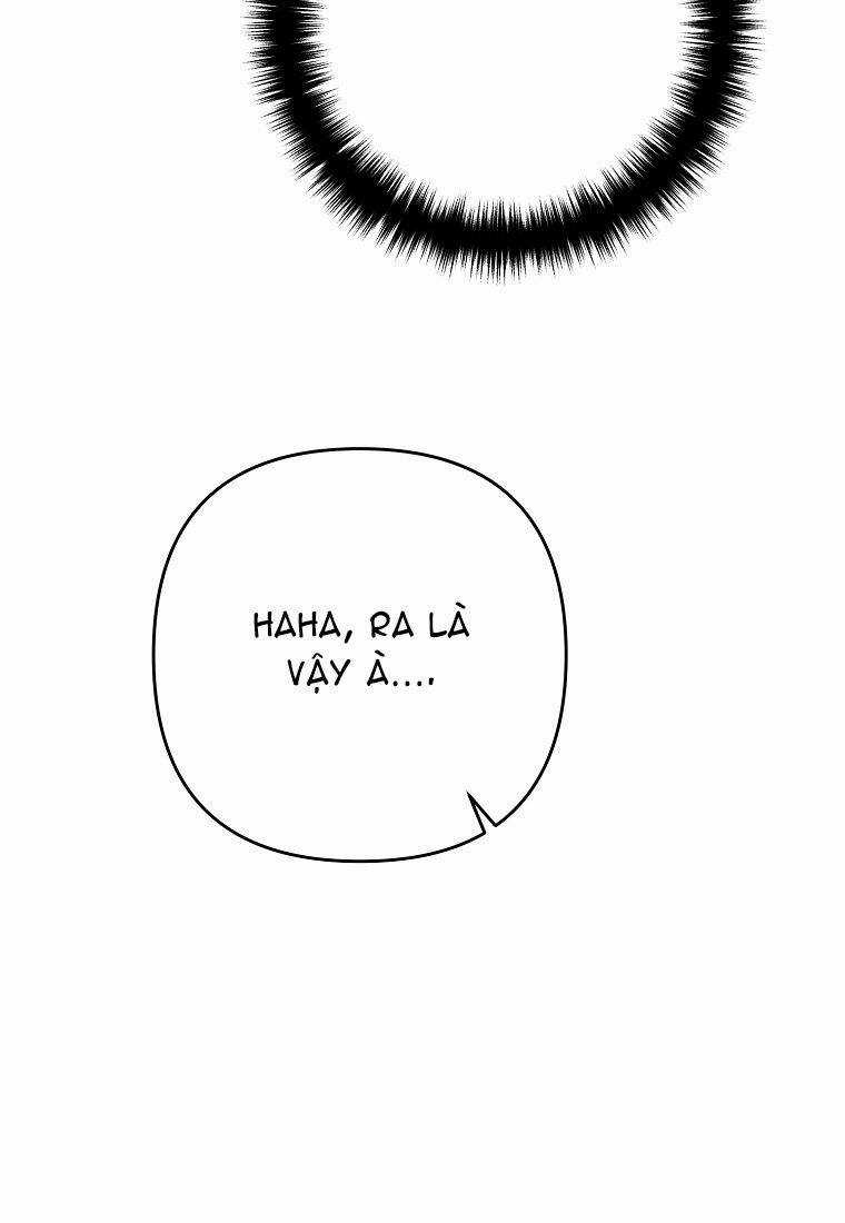 Chồng À, Mình Ly Hôn Đi Chapter 8 trang 74