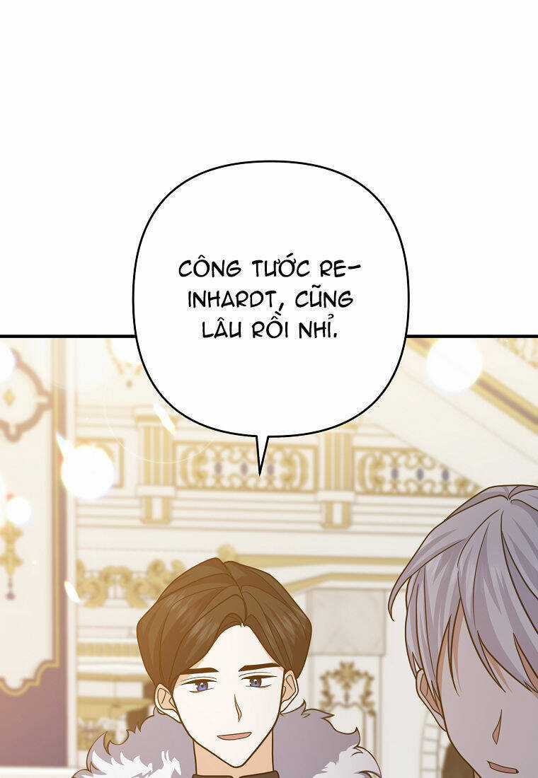 Chồng À, Mình Ly Hôn Đi Chapter 8 trang 75