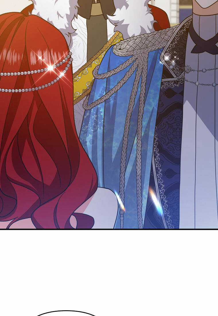 Chồng À, Mình Ly Hôn Đi Chapter 8 trang 76