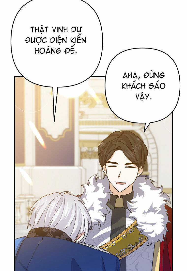 Chồng À, Mình Ly Hôn Đi Chapter 8 trang 77