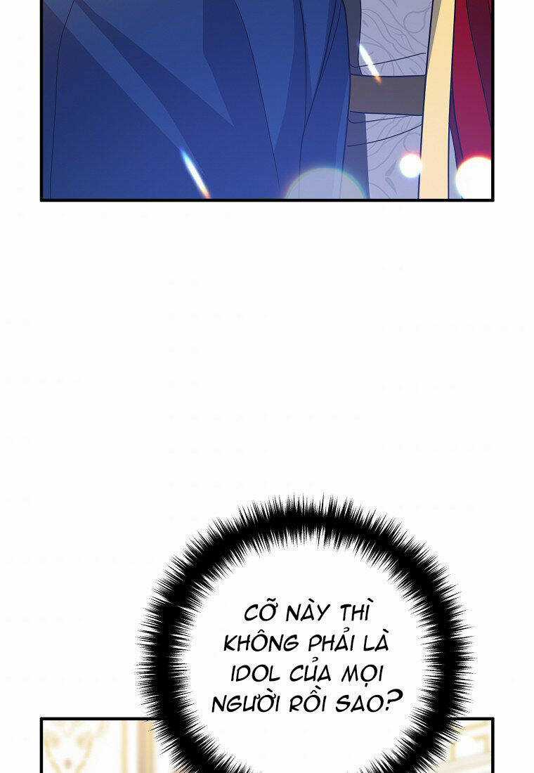 Chồng À, Mình Ly Hôn Đi Chapter 8 trang 78