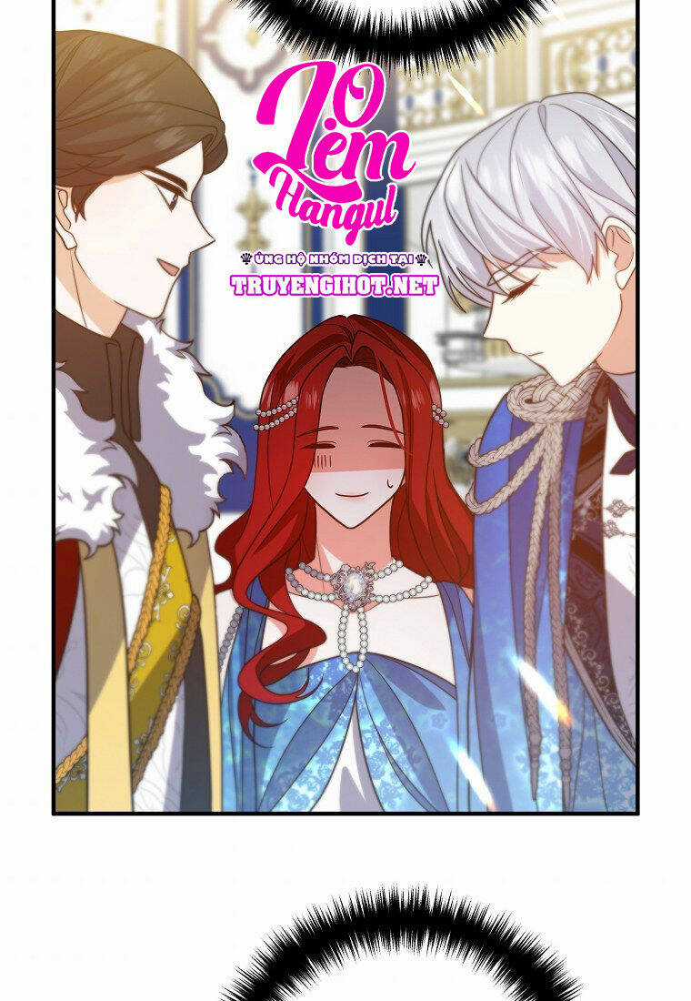 Chồng À, Mình Ly Hôn Đi Chapter 8 trang 79