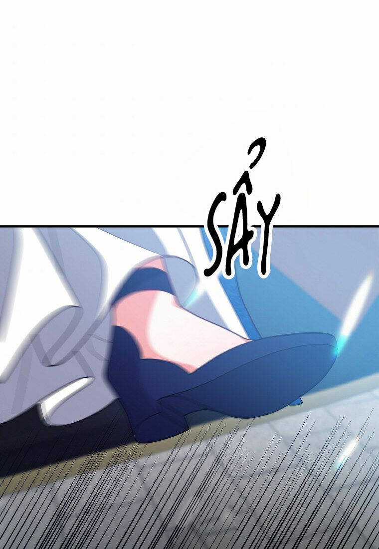 Chồng À, Mình Ly Hôn Đi Chapter 8 trang 8