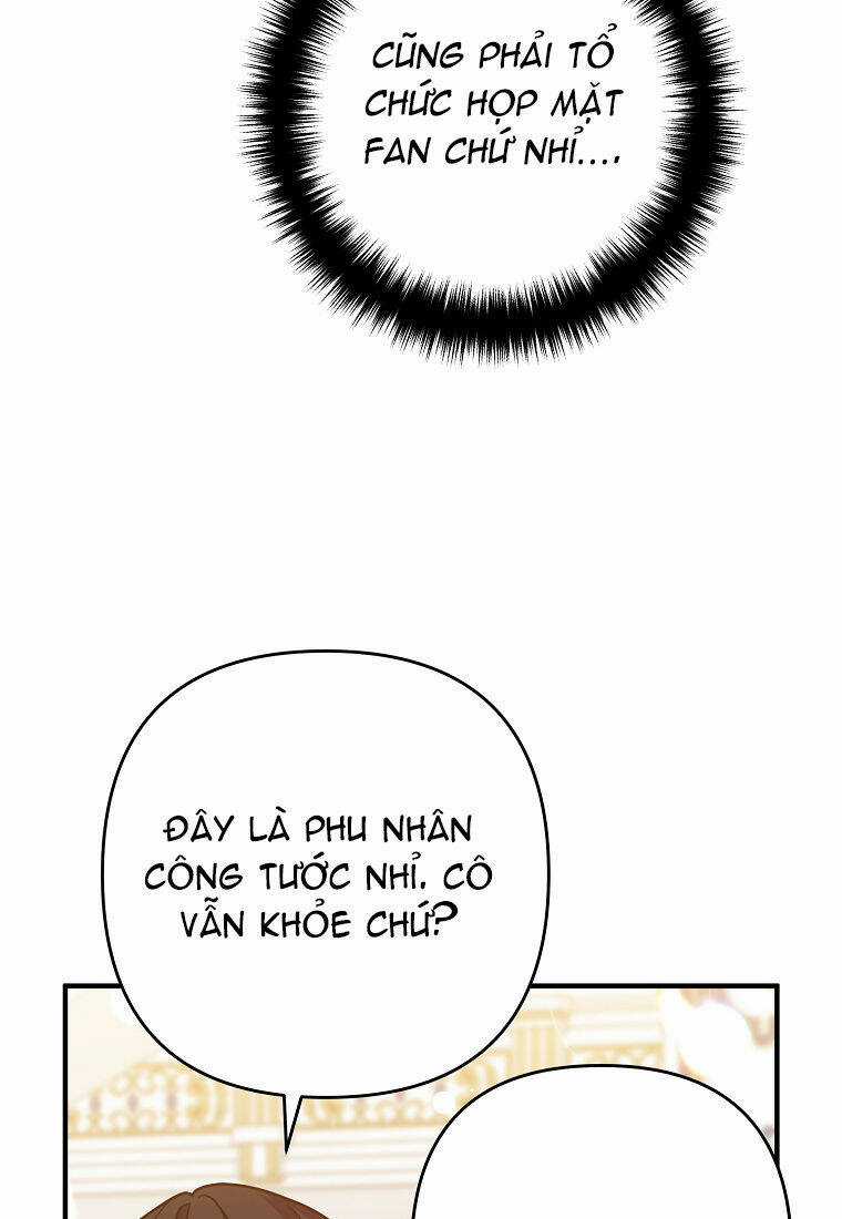 Chồng À, Mình Ly Hôn Đi Chapter 8 trang 80