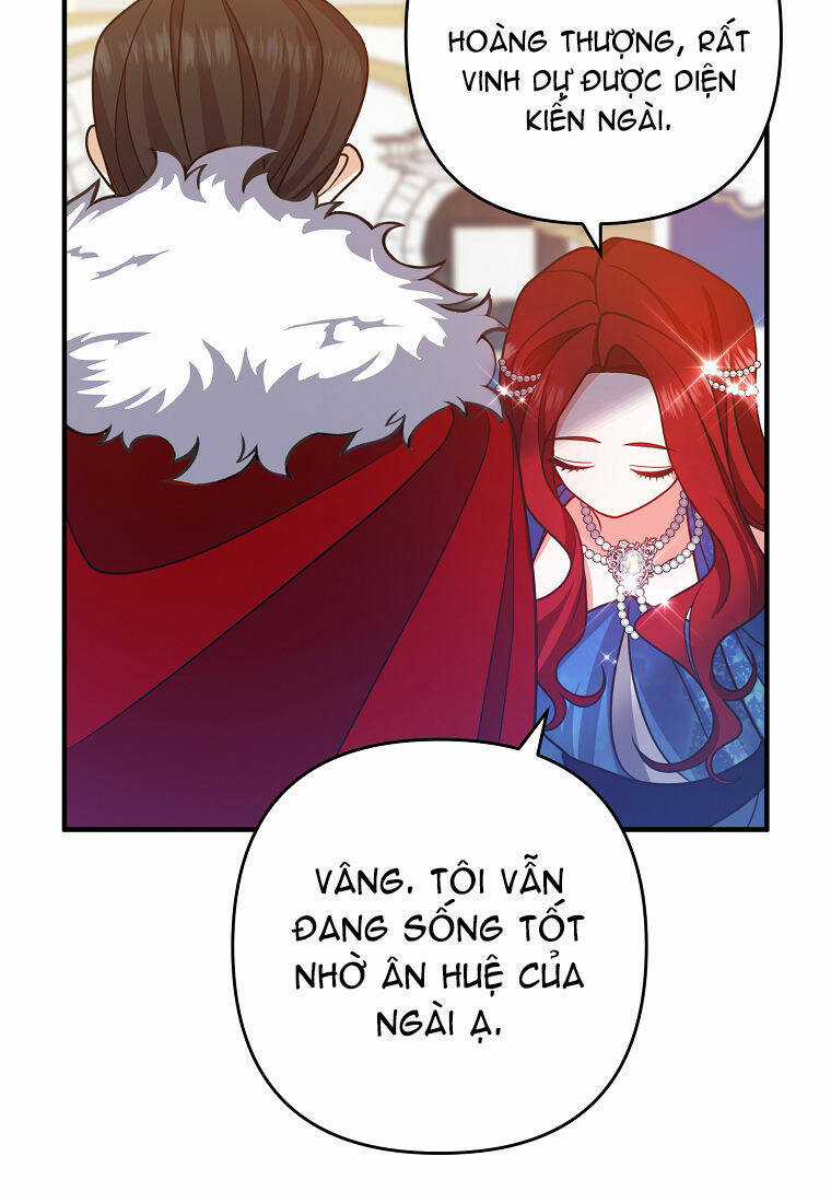 Chồng À, Mình Ly Hôn Đi Chapter 8 trang 81