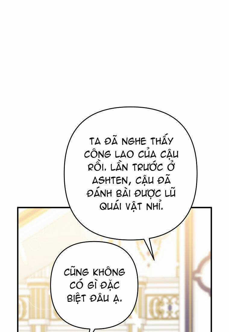 Chồng À, Mình Ly Hôn Đi Chapter 8 trang 82