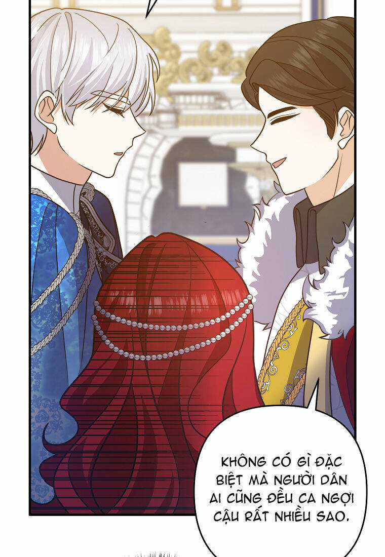 Chồng À, Mình Ly Hôn Đi Chapter 8 trang 83