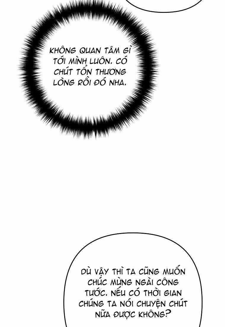 Chồng À, Mình Ly Hôn Đi Chapter 8 trang 84