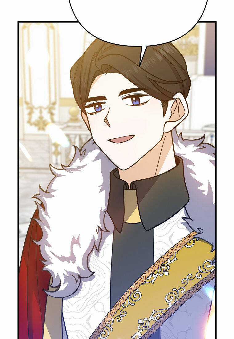 Chồng À, Mình Ly Hôn Đi Chapter 8 trang 85