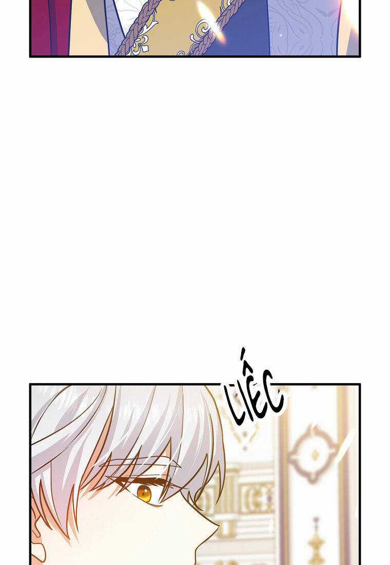 Chồng À, Mình Ly Hôn Đi Chapter 8 trang 86