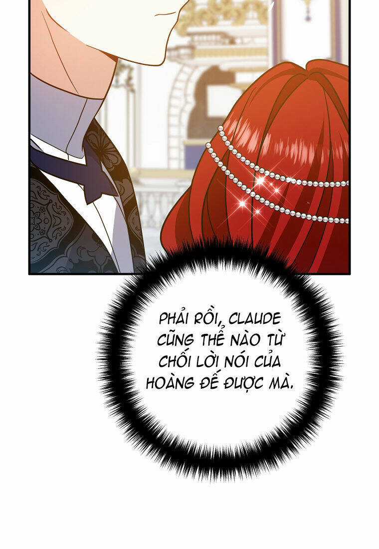 Chồng À, Mình Ly Hôn Đi Chapter 8 trang 87