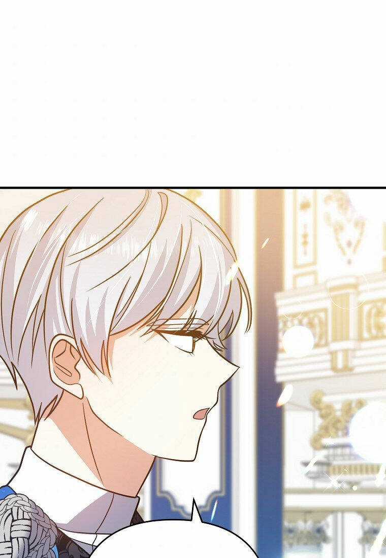 Chồng À, Mình Ly Hôn Đi Chapter 8 trang 88