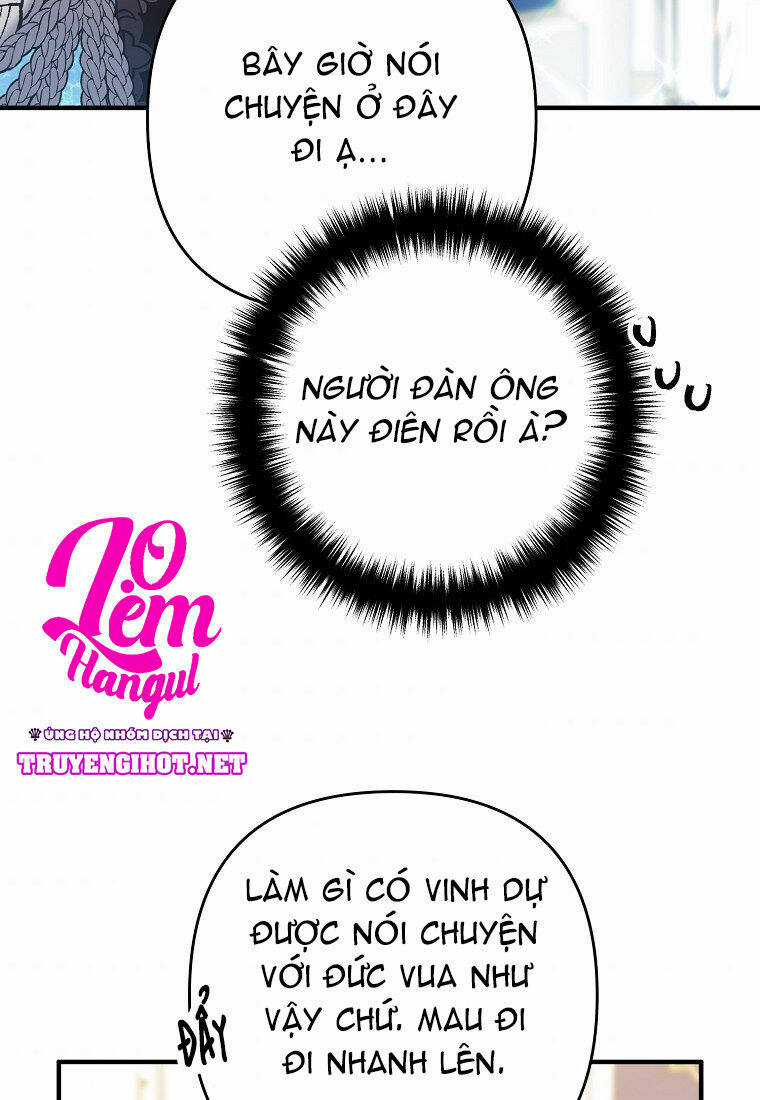 Chồng À, Mình Ly Hôn Đi Chapter 8 trang 89