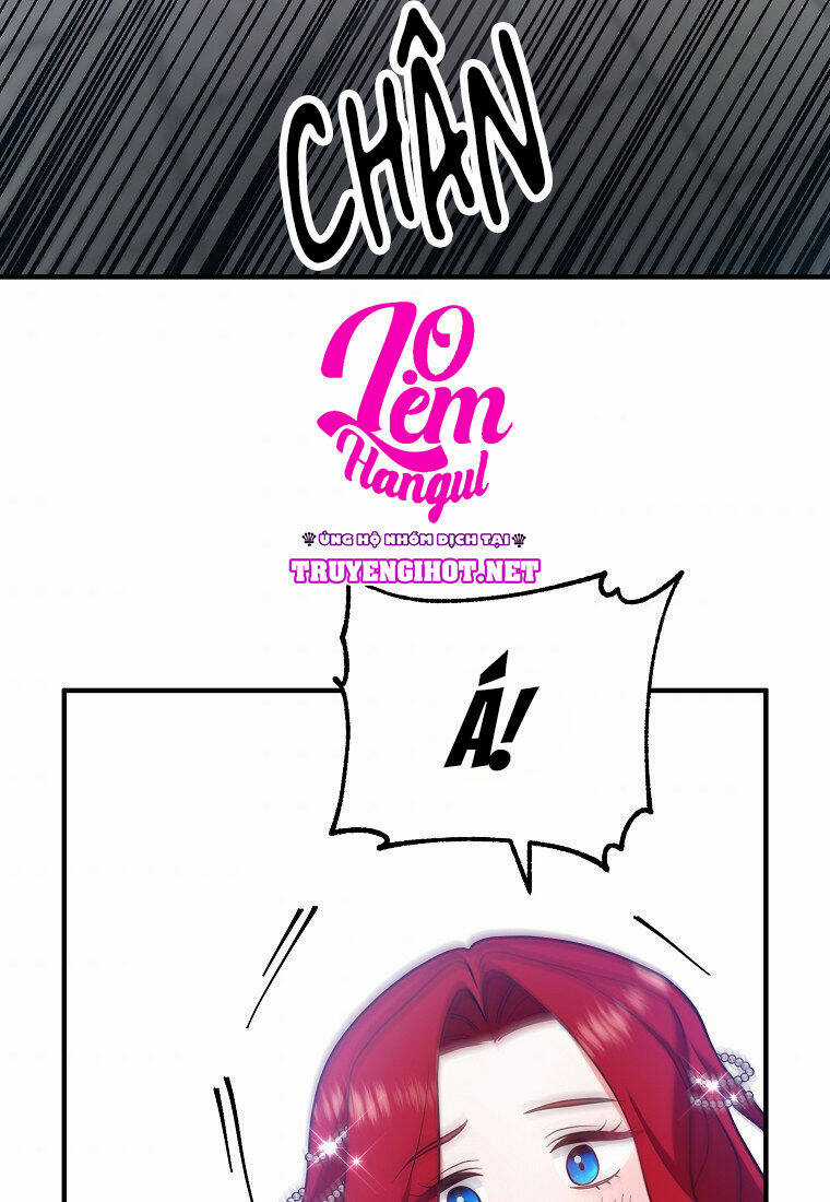 Chồng À, Mình Ly Hôn Đi Chapter 8 trang 9