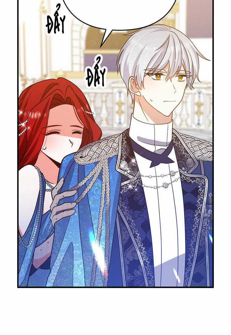 Chồng À, Mình Ly Hôn Đi Chapter 8 trang 90