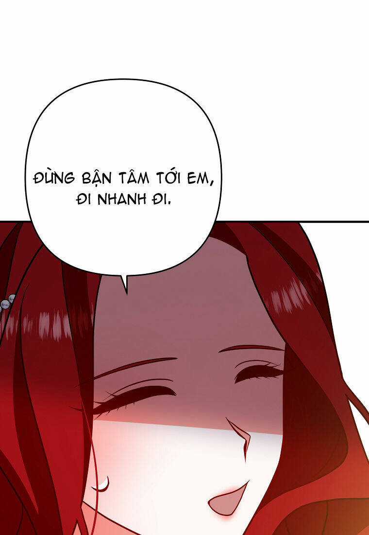 Chồng À, Mình Ly Hôn Đi Chapter 8 trang 91