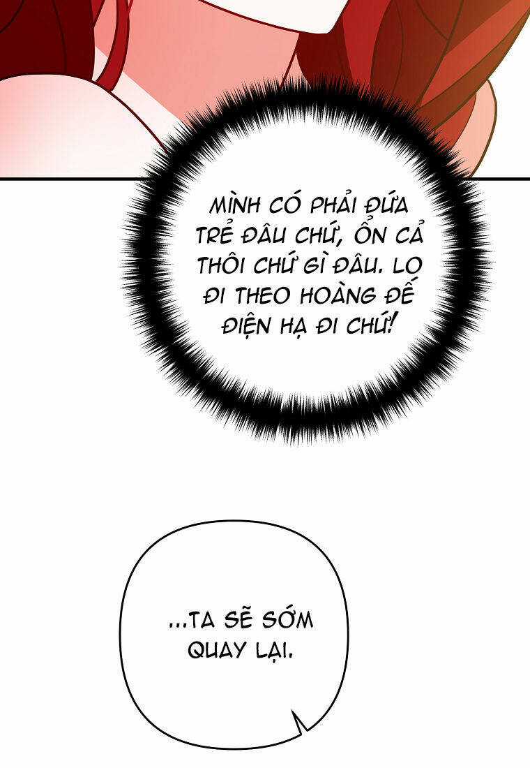 Chồng À, Mình Ly Hôn Đi Chapter 8 trang 92