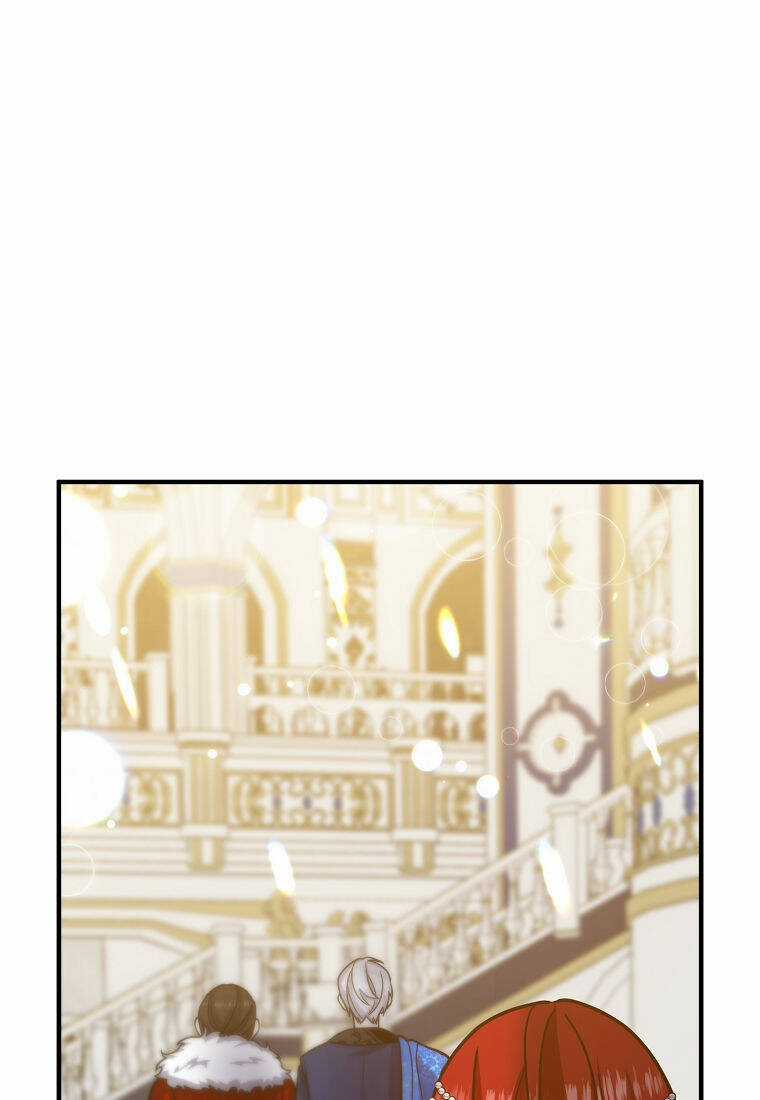 Chồng À, Mình Ly Hôn Đi Chapter 8 trang 93