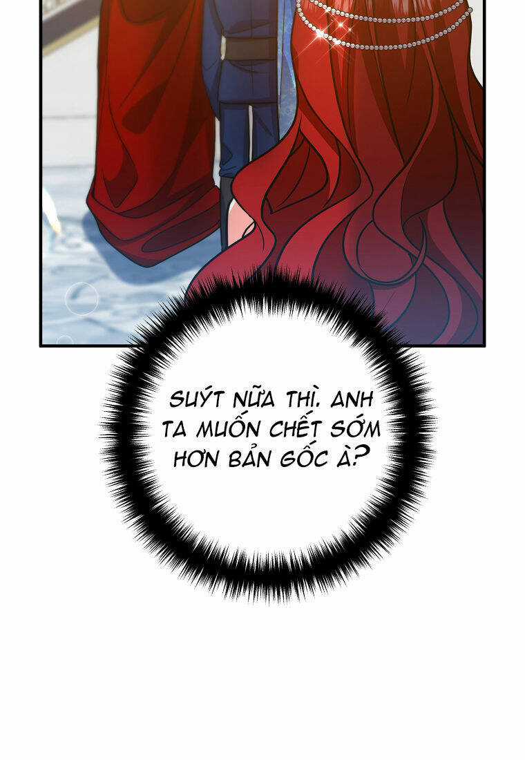 Chồng À, Mình Ly Hôn Đi Chapter 8 trang 94