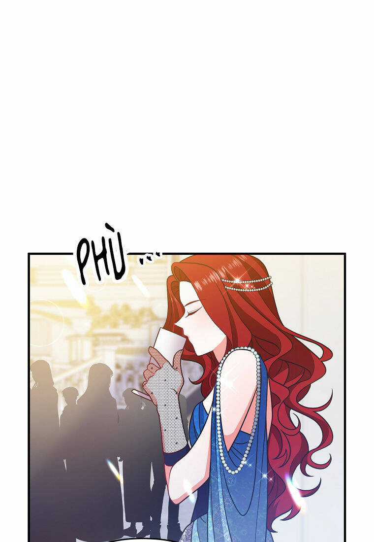 Chồng À, Mình Ly Hôn Đi Chapter 8 trang 95