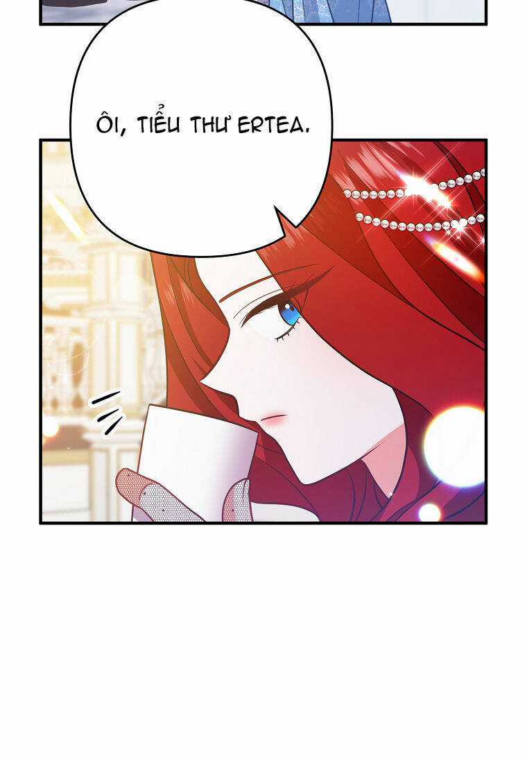 Chồng À, Mình Ly Hôn Đi Chapter 8 trang 96