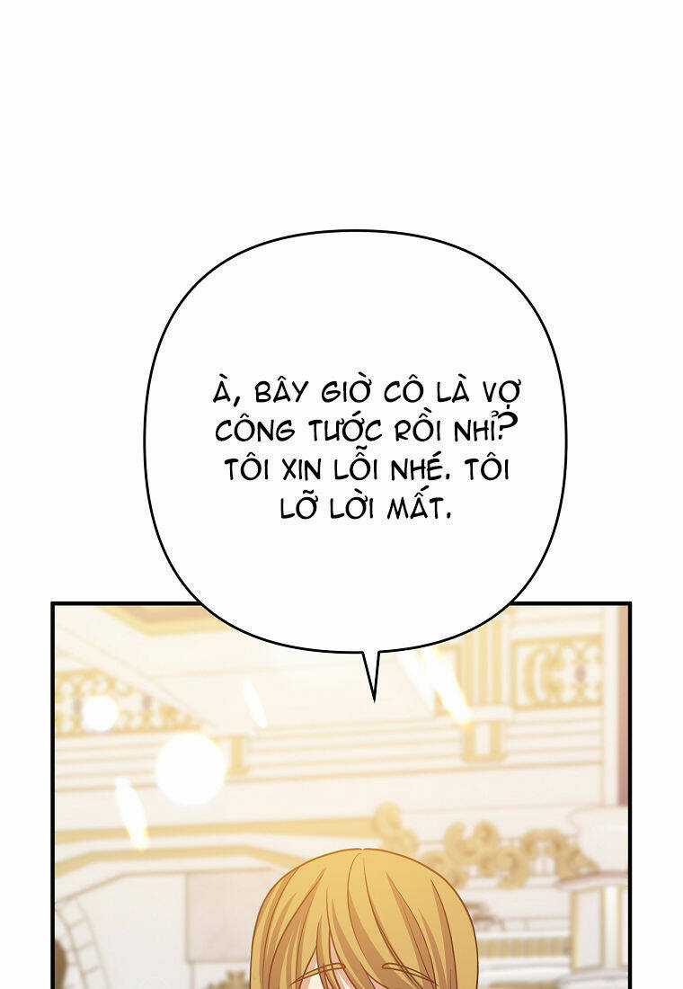 Chồng À, Mình Ly Hôn Đi Chapter 8 trang 97