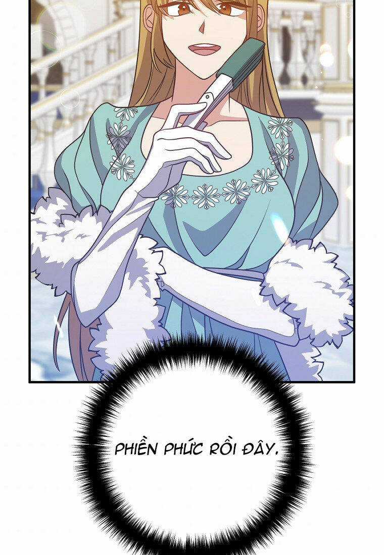 Chồng À, Mình Ly Hôn Đi Chapter 8 trang 98