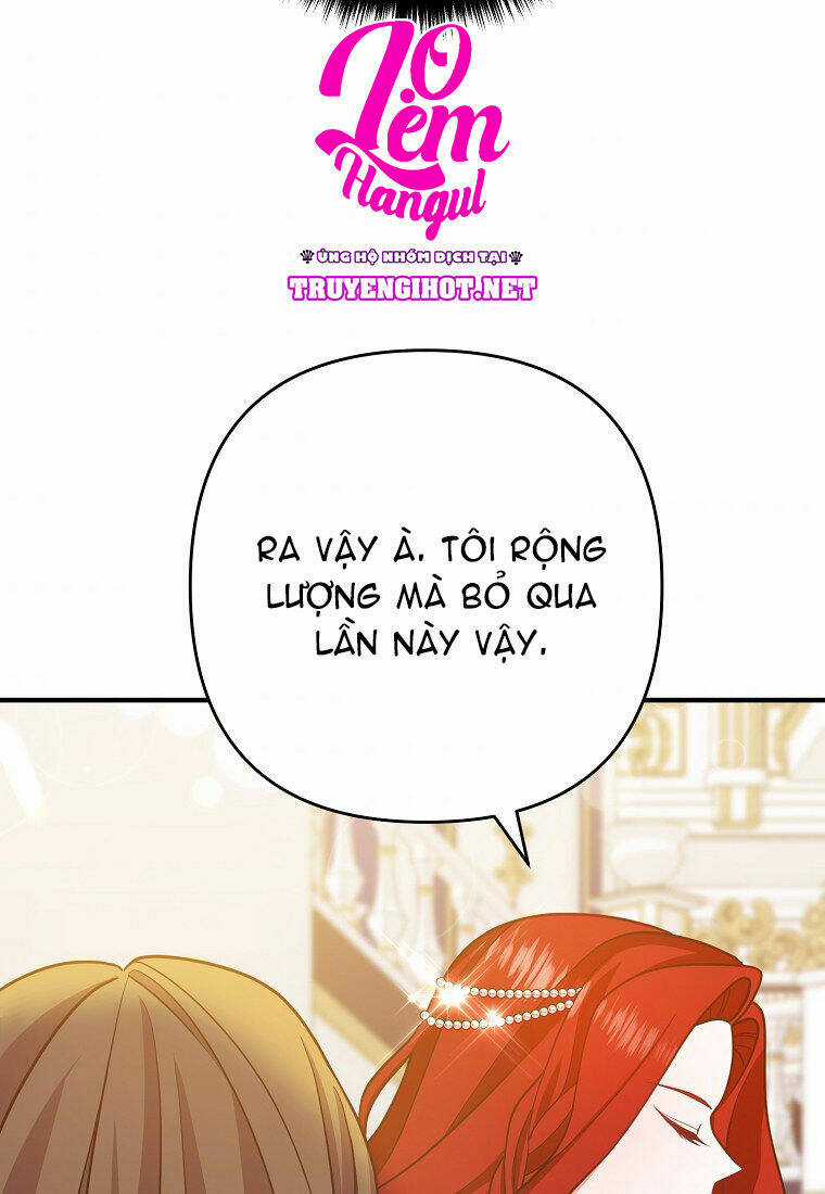 Chồng À, Mình Ly Hôn Đi Chapter 8 trang 99