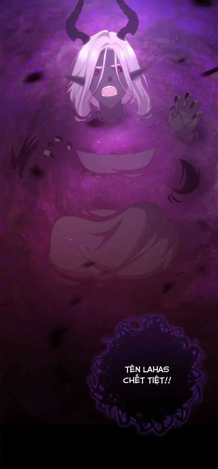 Chồng À, Mình Ly Hôn Đi Chapter 80 trang 12