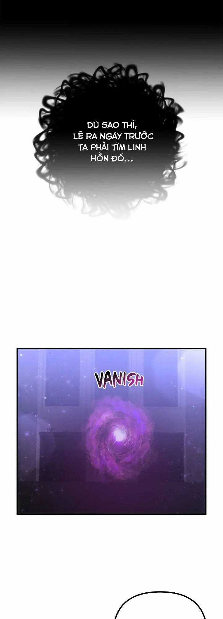 Chồng À, Mình Ly Hôn Đi Chapter 80 trang 13