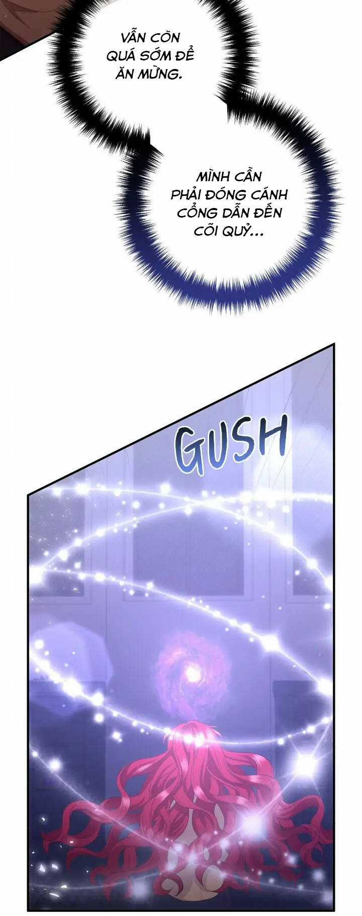 Chồng À, Mình Ly Hôn Đi Chapter 80 trang 15